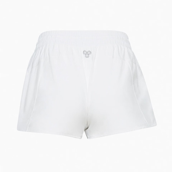 TNA Track Short - Picture 4 of 6